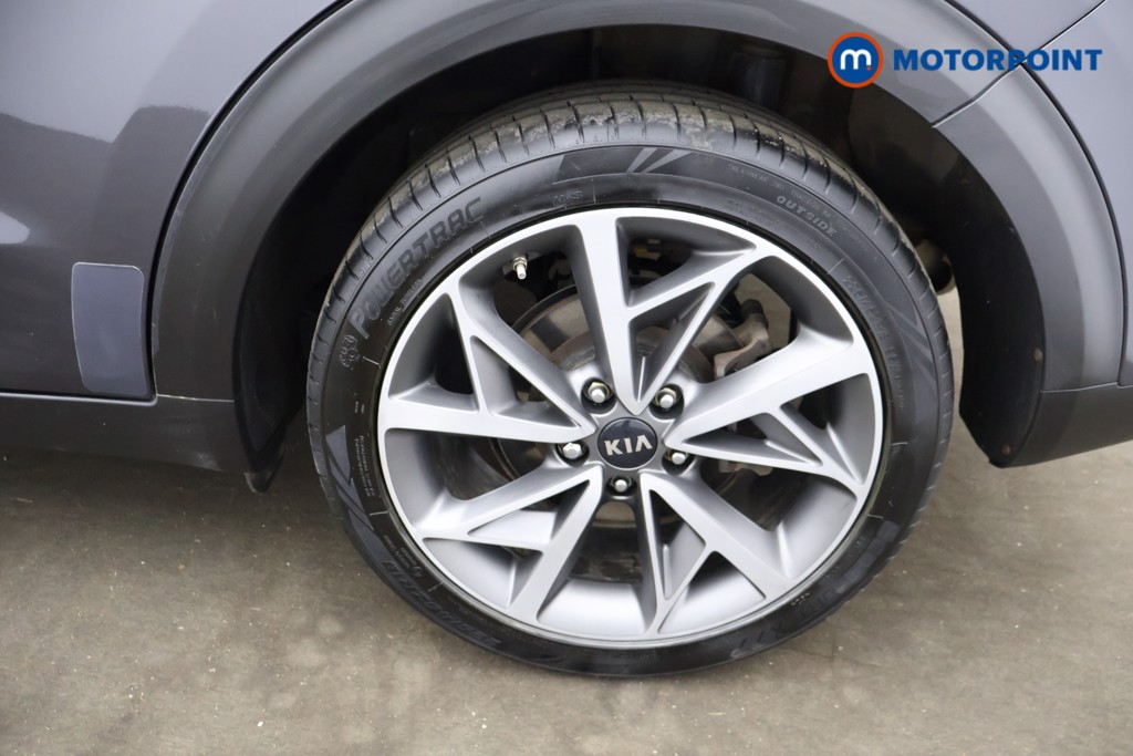 Used Kia Niro 2020 for sale - 78166528: Photo 32