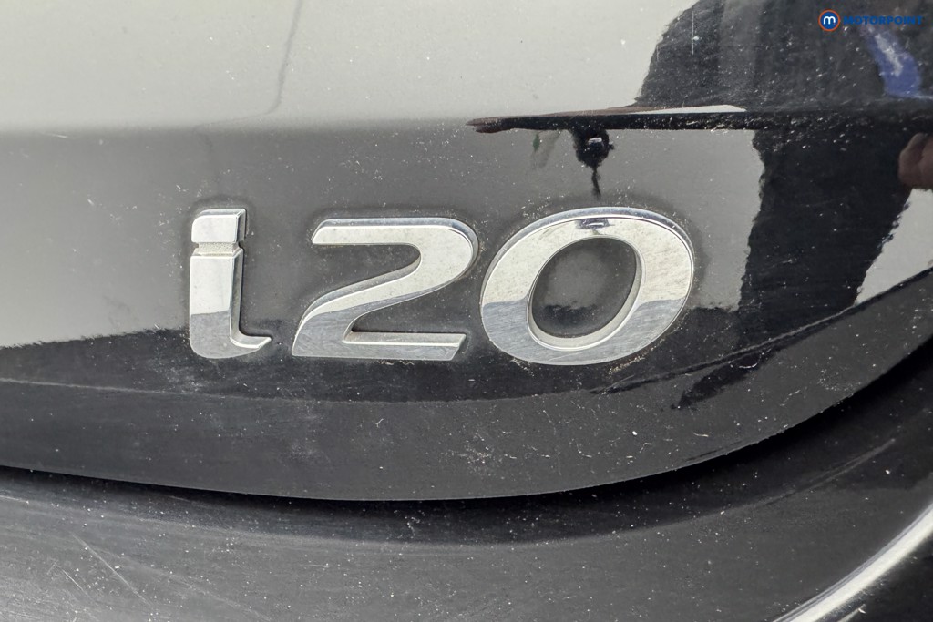 Vehicle 36
