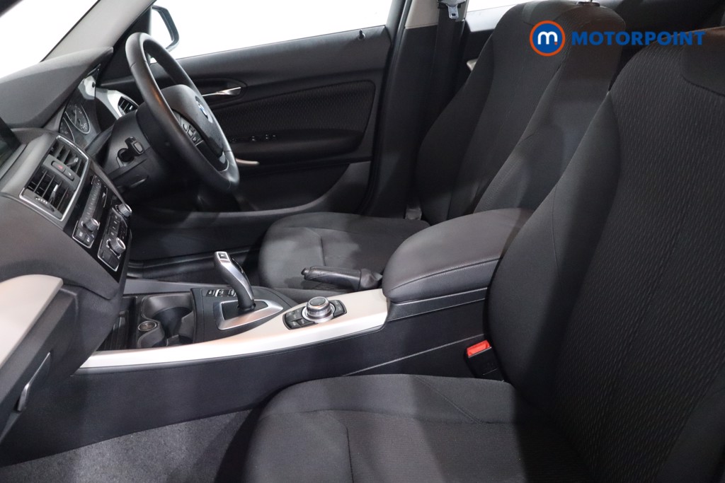 Used BMW 1 Series 2017 for sale - 78026687: Photo 12