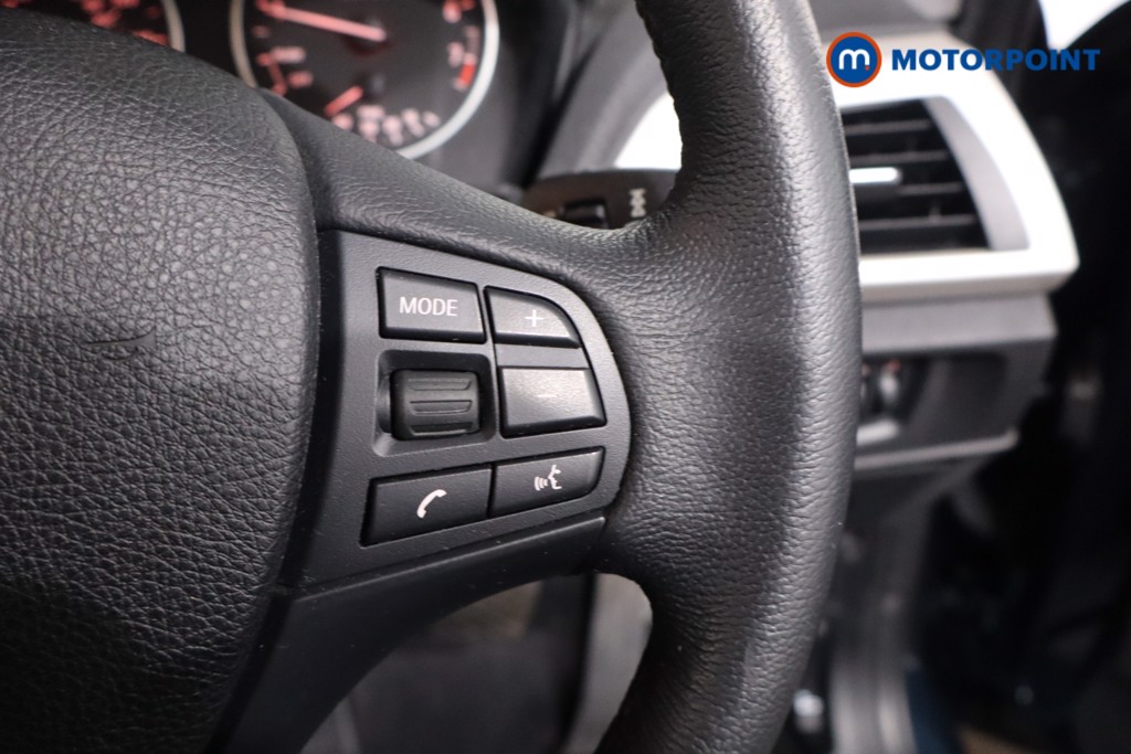 Used BMW 1 Series 2017 for sale - 78026687: Photo 16