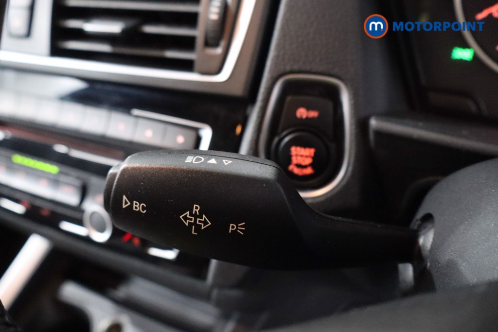 Used BMW 1 Series 2017 for sale - 78026687: Photo 22