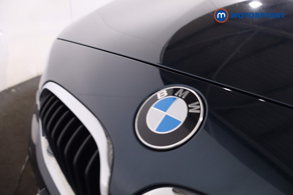 Used BMW 1 Series 2017 for sale - 78026687: Photo 40