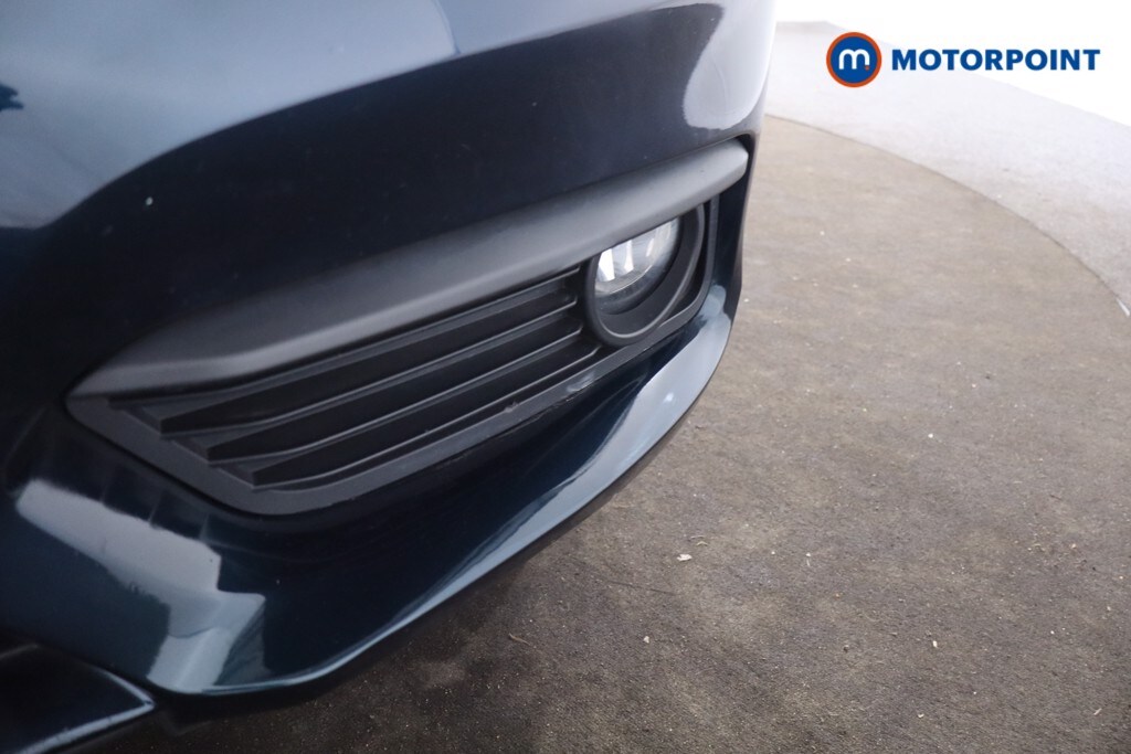 Used BMW 1 Series 2017 for sale - 78026687: Photo 42