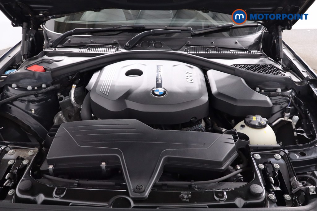 Used BMW 1 Series 2017 for sale - 78026687: Photo 43