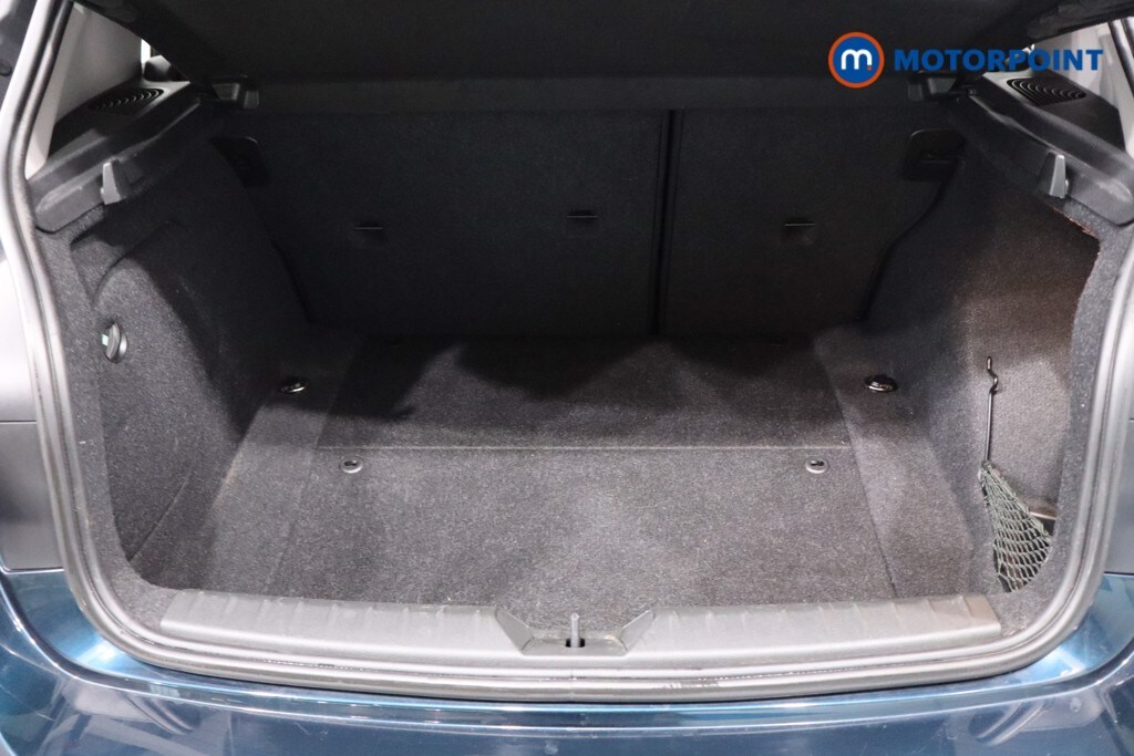 Used BMW 1 Series 2017 for sale - 78026687: Photo 48