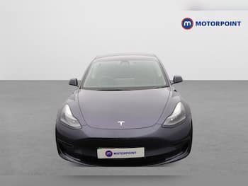 Used Tesla Model 3 2021 for sale - 79856053: Photo