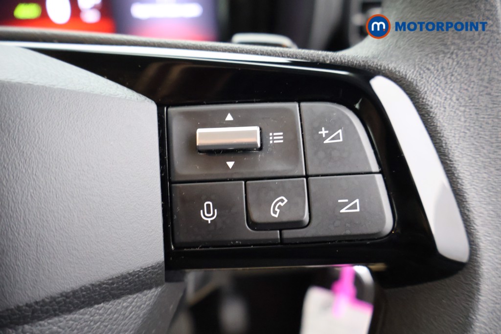 Used Vauxhall Combo Life 2024 for sale - 78199476: Photo 16