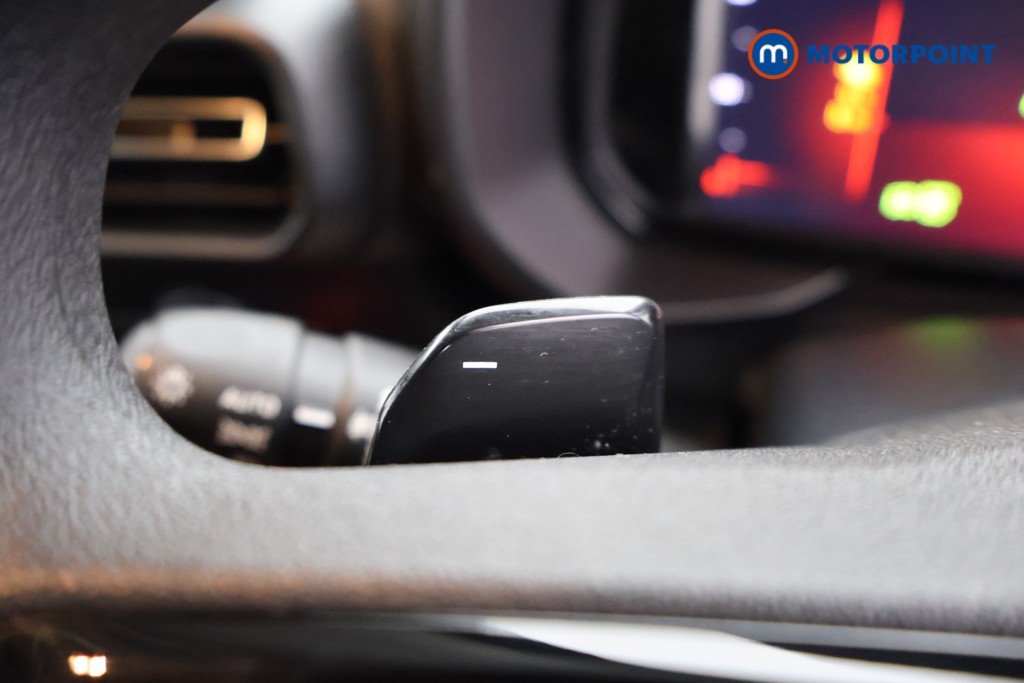 Used Vauxhall Combo Life 2024 for sale - 78199476: Photo 17