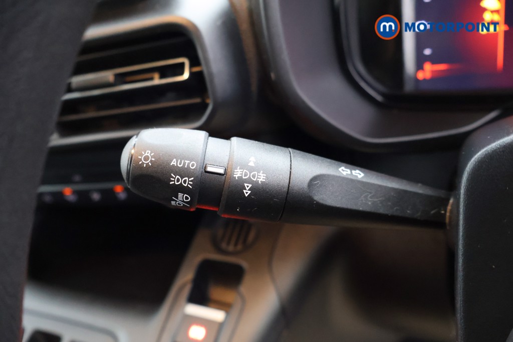 Used Vauxhall Combo Life 2024 for sale - 78199476: Photo 20