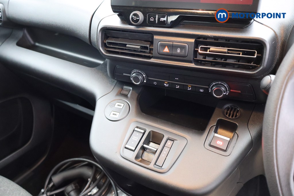 Used Vauxhall Combo Life 2024 for sale - 78199476: Photo 22