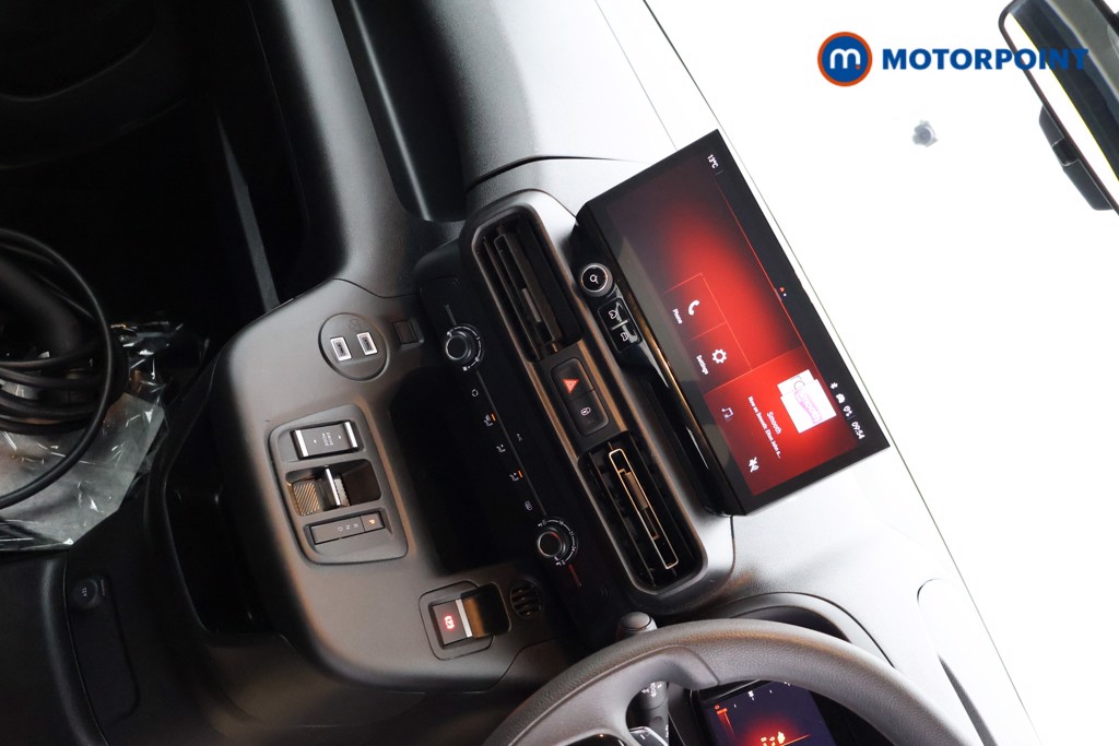 Used Vauxhall Combo Life 2024 for sale - 78199476: Photo 26