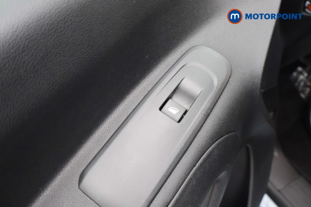 Used Vauxhall Combo Life 2024 for sale - 78199476: Photo 37