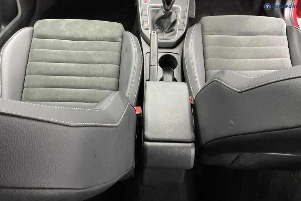 Used SEAT Ibiza 2019 for sale - 77688450: Photo 18