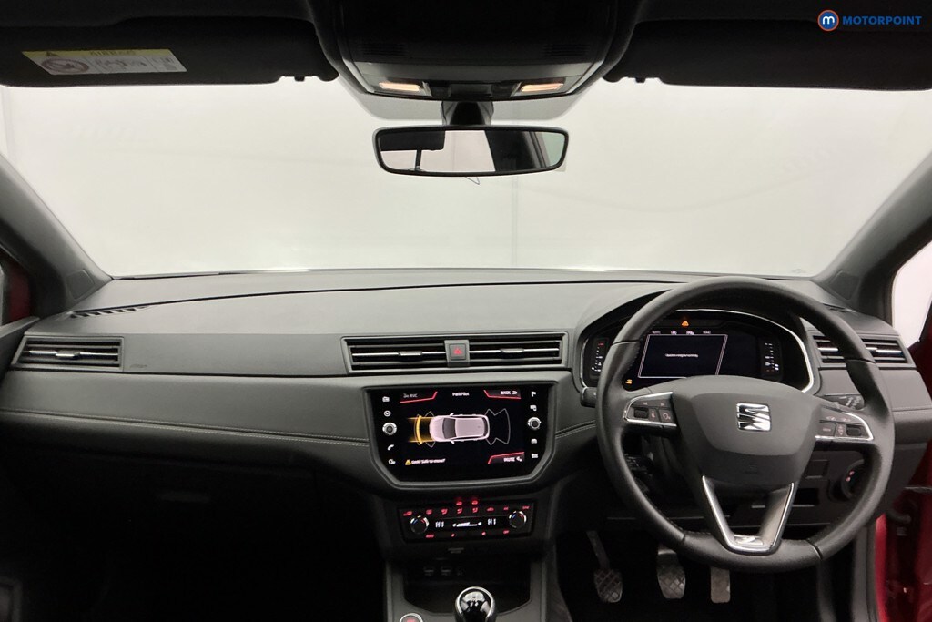 Used SEAT Ibiza 2019 for sale - 77688450: Photo 20