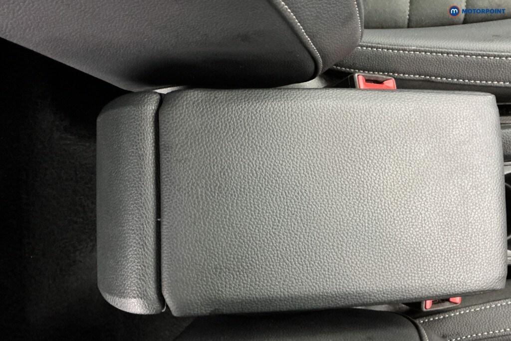 Used SEAT Ibiza 2019 for sale - 77688450: Photo 23