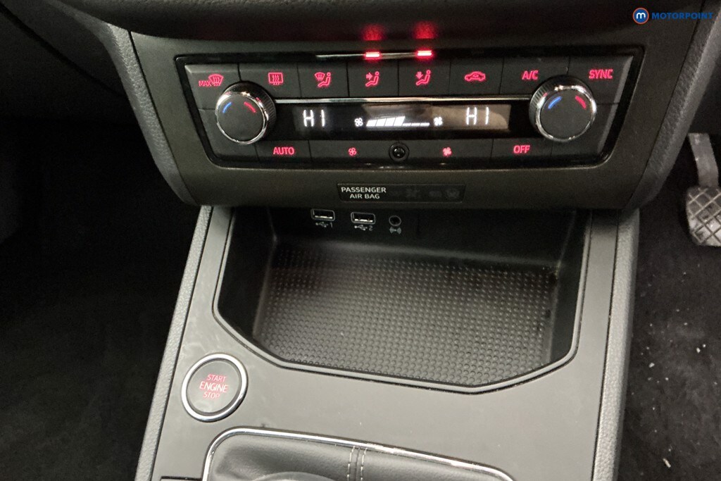 Used SEAT Ibiza 2019 for sale - 77688450: Photo 26