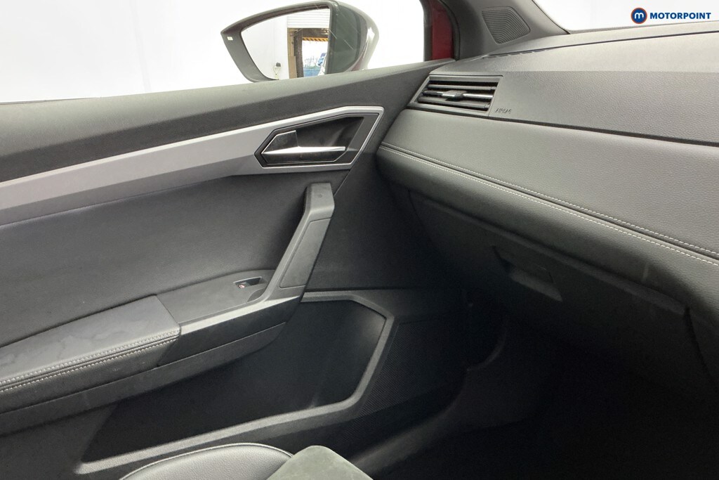 Used SEAT Ibiza 2019 for sale - 77688450: Photo 27