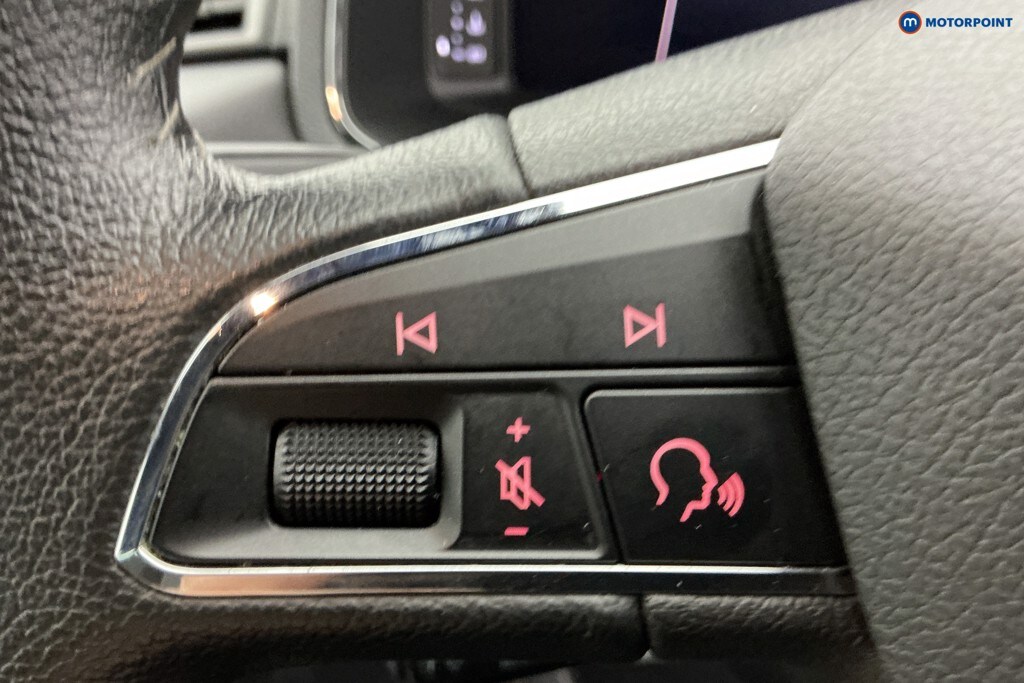 Used SEAT Ibiza 2019 for sale - 77688450: Photo 28