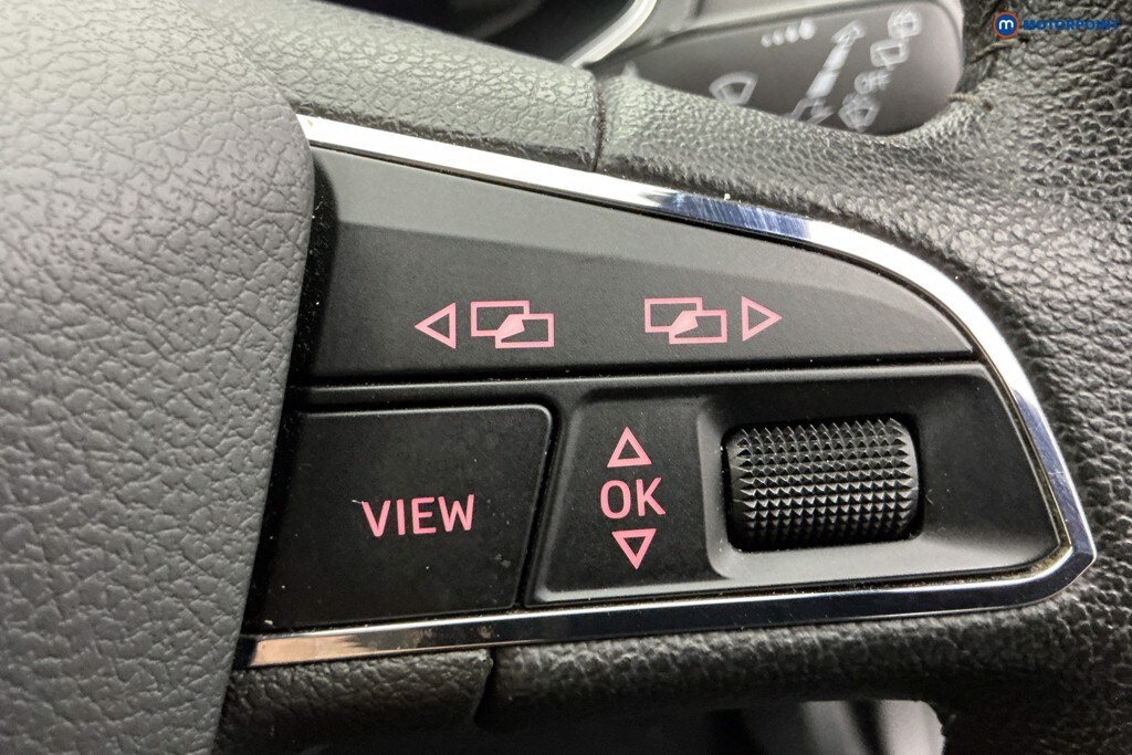 Used SEAT Ibiza 2019 for sale - 77688450: Photo 29