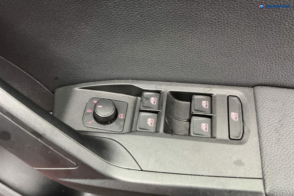 Used SEAT Ibiza 2019 for sale - 77688450: Photo 32