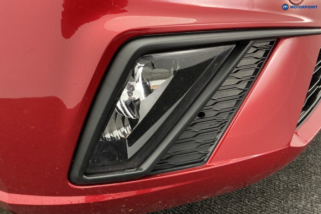 Used SEAT Ibiza 2019 for sale - 77688450: Photo 37