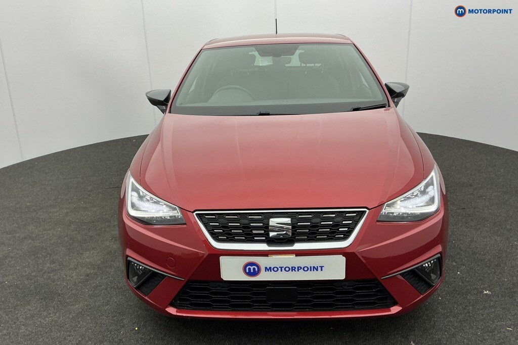 Used SEAT Ibiza 2019 for sale - 77688450: Photo 39