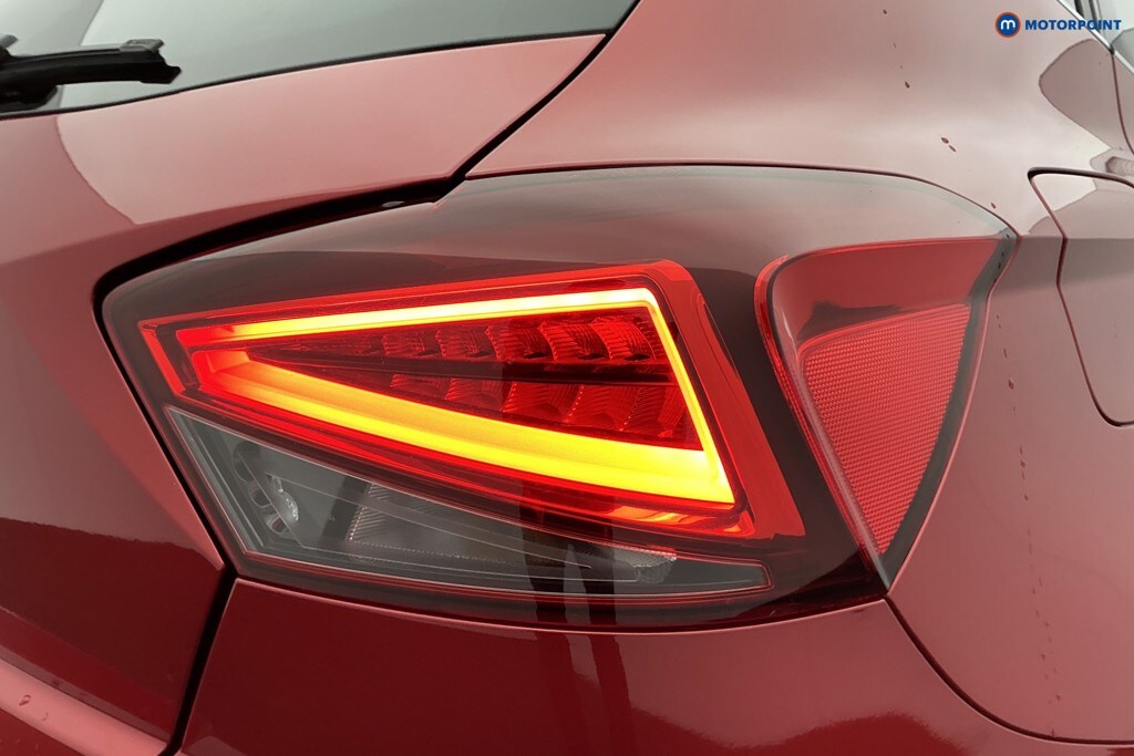 Used SEAT Ibiza 2019 for sale - 77688450: Photo 41