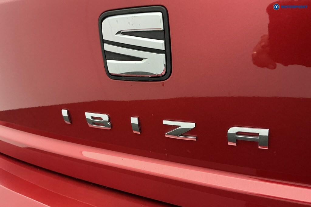 Used SEAT Ibiza 2019 for sale - 77688450: Photo 42