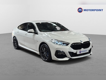 Used BMW 2 Series 2023 for sale - 79400232: Photo