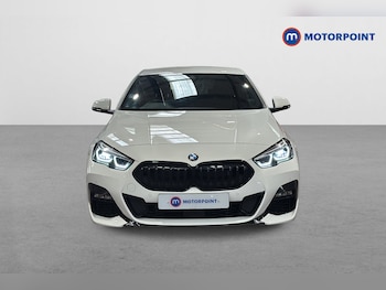Used BMW 2 Series 2023 for sale - 79400232: Photo