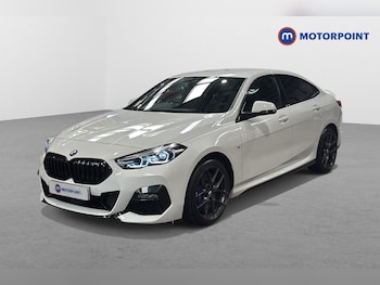 Used BMW 2 Series 2023 for sale - 79400232: Photo