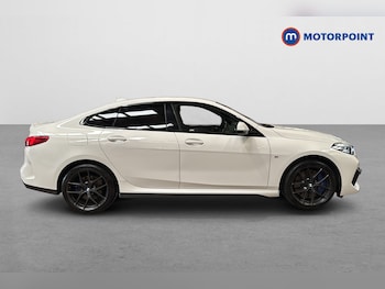 Used BMW 2 Series 2023 for sale - 79400232: Photo