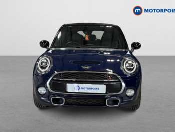 Used MINI Hatch 2019 for sale - 74981699: Photo