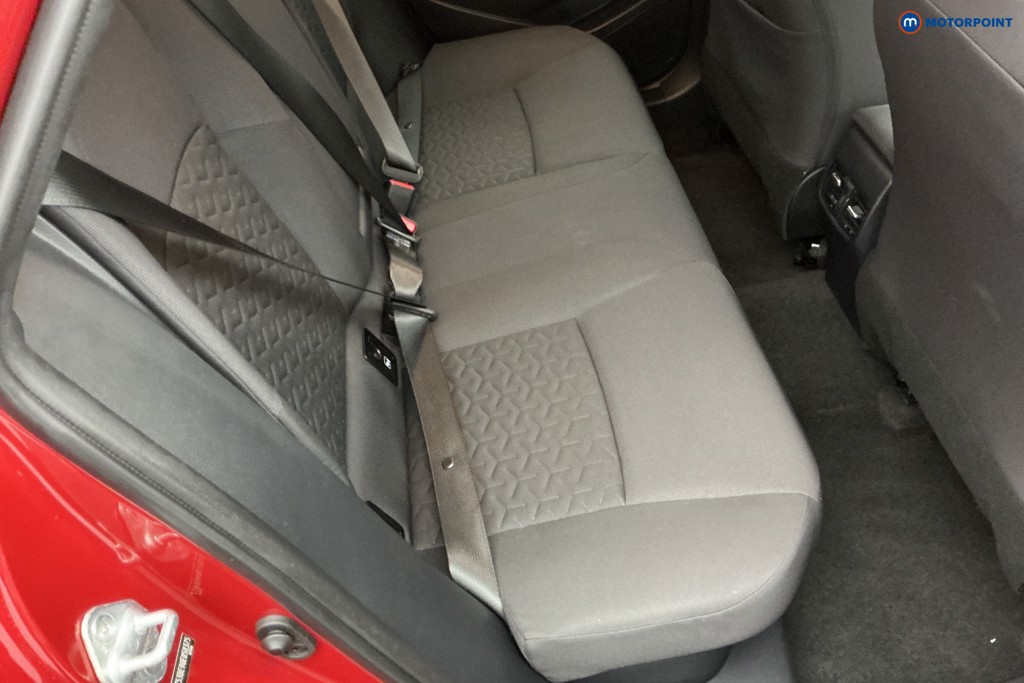 Used Toyota Corolla 2020 for sale - 76807954: Photo 12