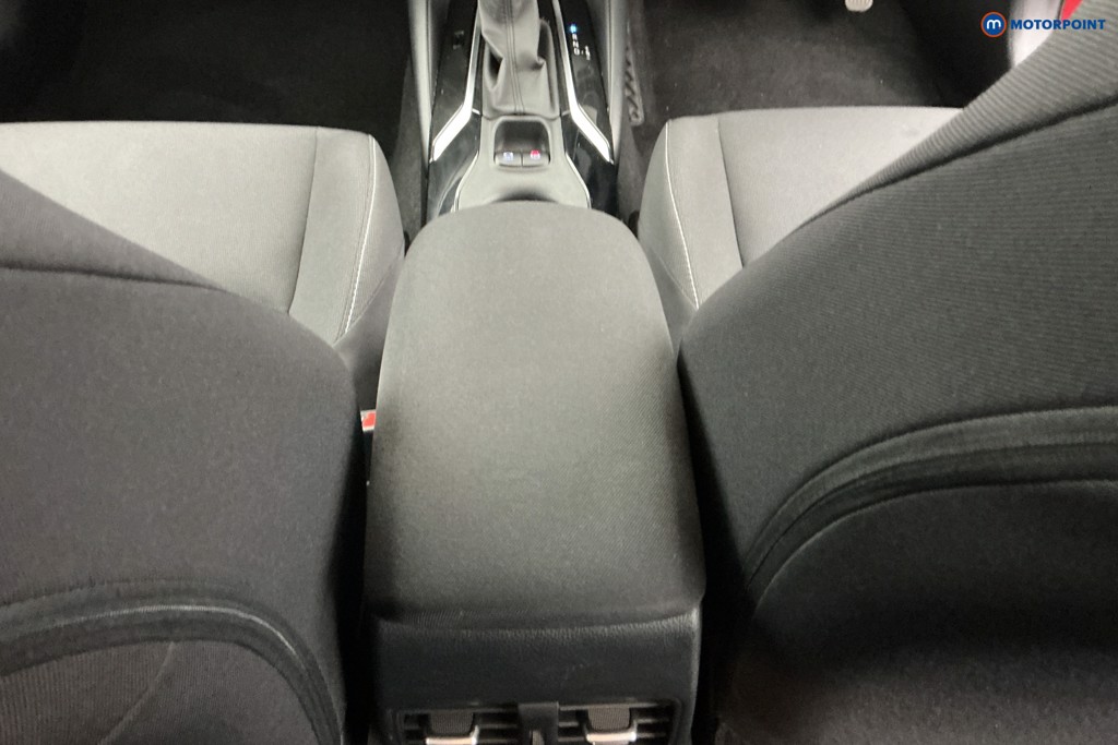 Used Toyota Corolla 2020 for sale - 76807954: Photo 18