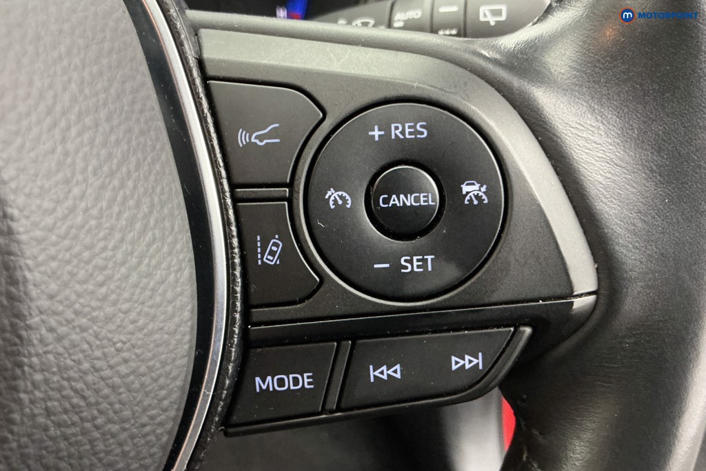 Used Toyota Corolla 2020 for sale - 76807954: Photo 27