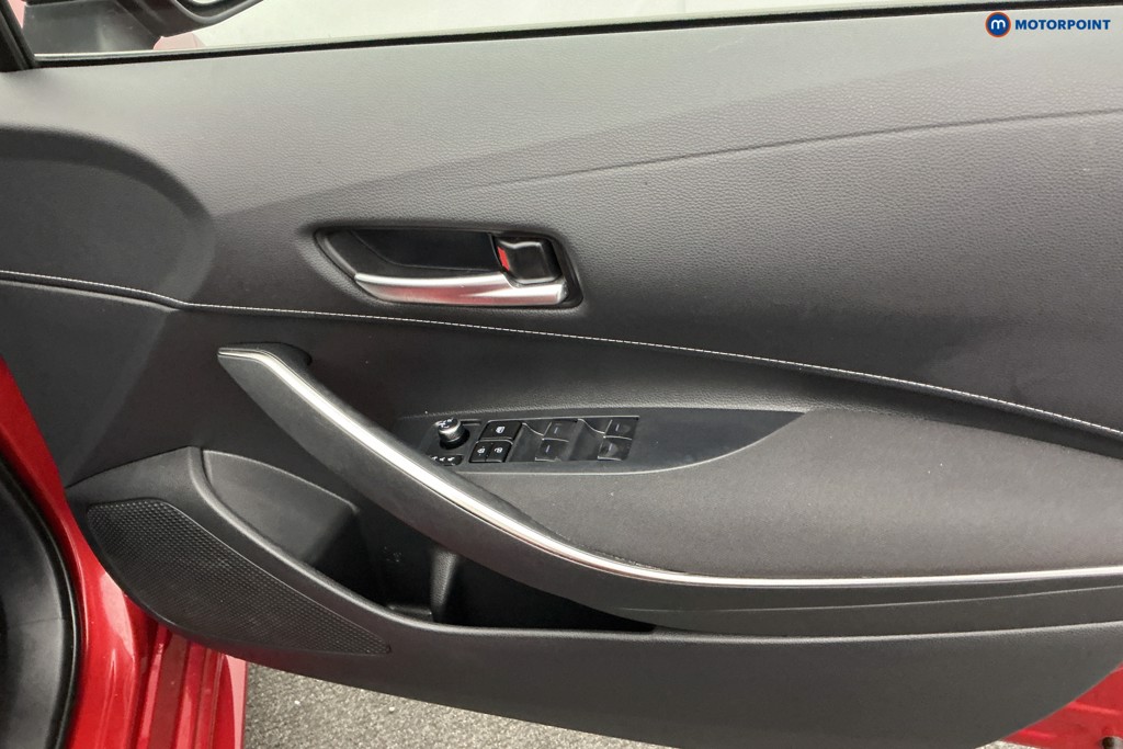 Used Toyota Corolla 2020 for sale - 76807954: Photo 29