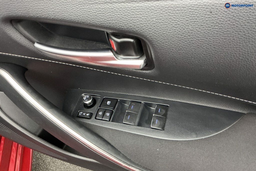 Used Toyota Corolla 2020 for sale - 76807954: Photo 30