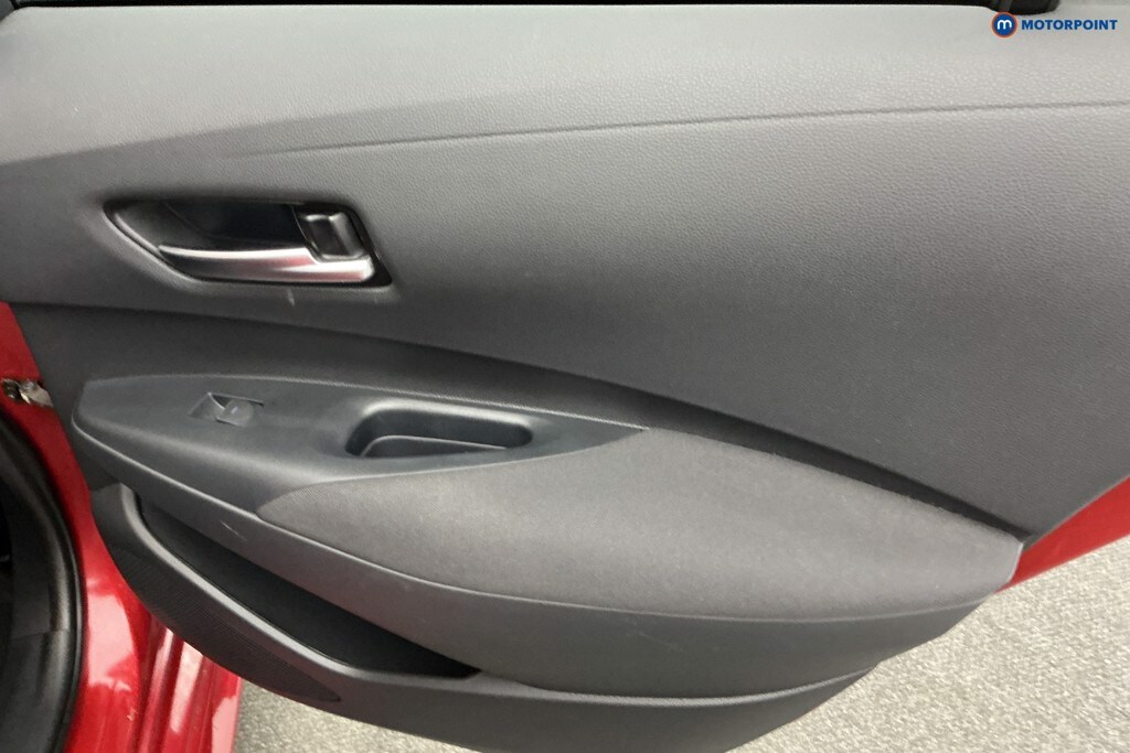 Used Toyota Corolla 2020 for sale - 76807954: Photo 31