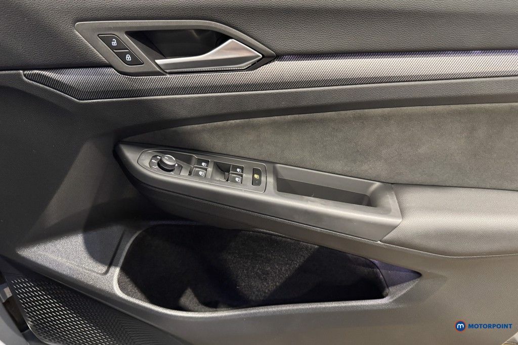 Used Volkswagen Golf 2025 for sale - 77679604: Photo 10