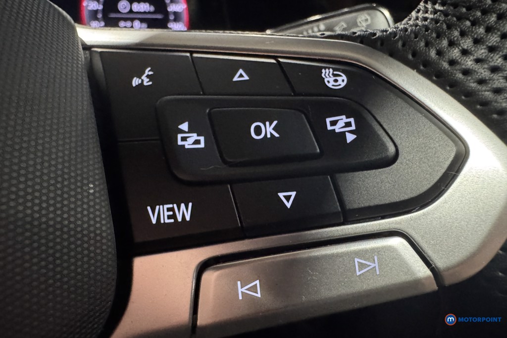 Used Volkswagen Golf 2025 for sale - 77679604: Photo 15