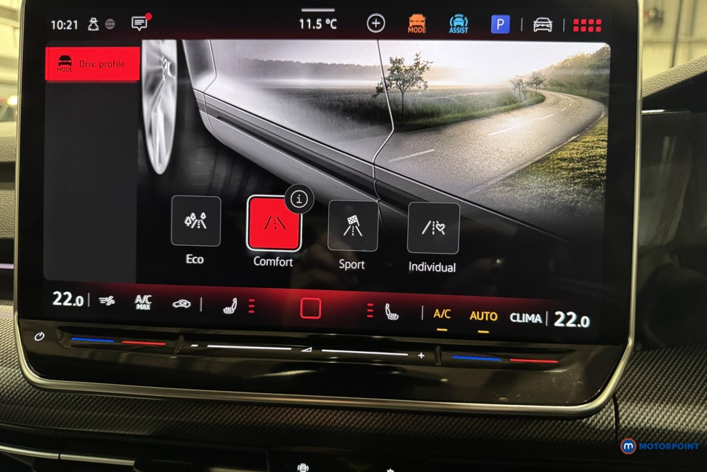 Used Volkswagen Golf 2025 for sale - 77679604: Photo 20