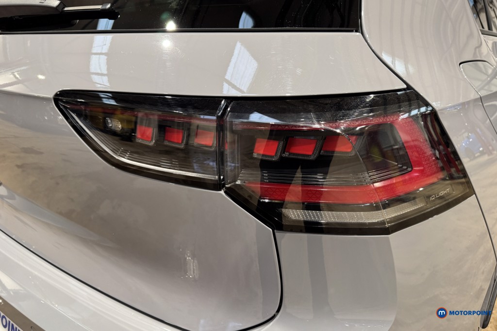 Used Volkswagen Golf 2025 for sale - 77679604: Photo 27