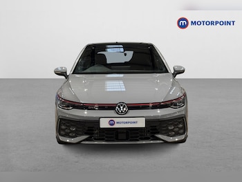 Used Volkswagen Golf 2025 for sale - 77679604: Photo