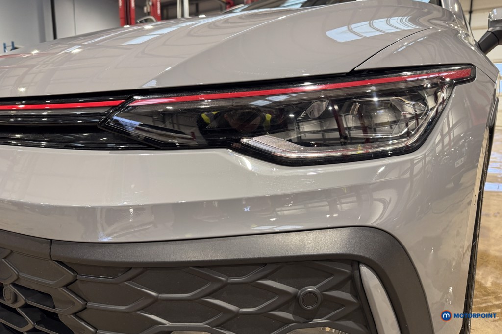 Used Volkswagen Golf 2025 for sale - 77679604: Photo 31