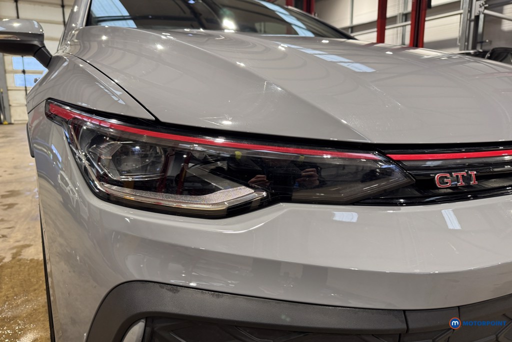 Used Volkswagen Golf 2025 for sale - 77679604: Photo 33