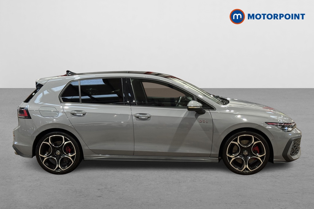 Used Volkswagen Golf 2025 for sale - 77679604: Photo 8