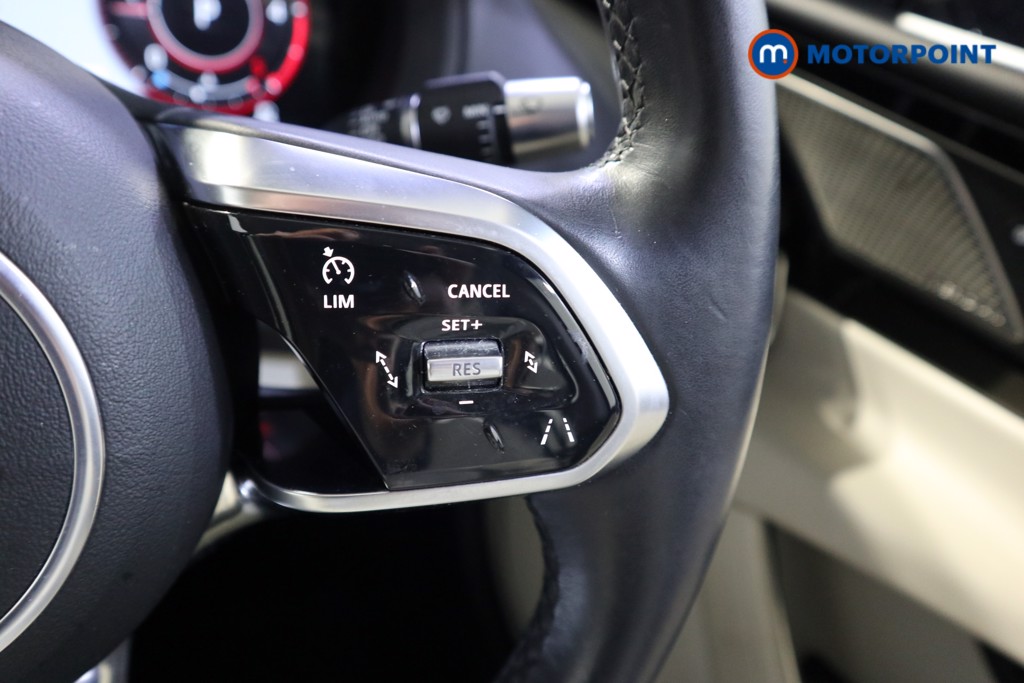 Used Jaguar XE 2019 for sale - 77262294: Photo 12