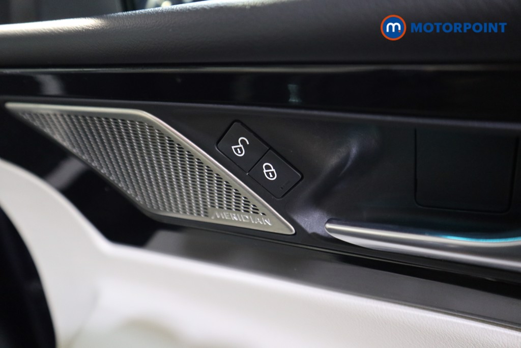 Used Jaguar XE 2019 for sale - 77262294: Photo 19