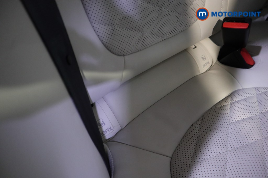 Used Jaguar XE 2019 for sale - 77262294: Photo 25